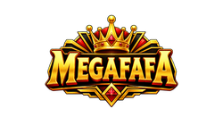 situs slot member baru maxwin